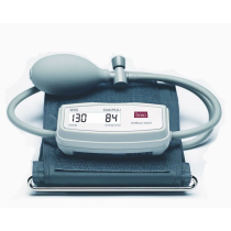 BOSO Medicus Smart poolautomaatne vererõhuaparaat